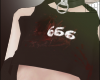 " 666