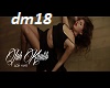 Jah Khalib - Daj Mne