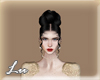 L. Vanessa black