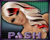 [PASH] Tanisha Ruby