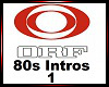 ORF Intros 80s 1