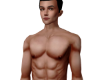 Realistic Skins