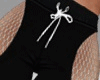 Sporty Sexy Pants RLL