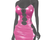 🍒Pink Dress