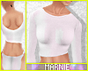 .Lazy/Crop/Cotton.