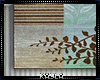 MODERN Area Rug