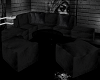 Couch Black