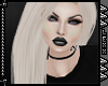 [xx]Manic:Kylie3 |Hair