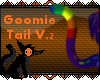 [TNY] Goomie Tail V.2