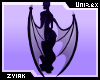 Z; Galaxia Wings V1
