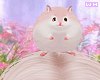 w. Cute Hamster 01