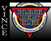 [VC] BlackBelt Club