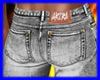 Perfect jeans