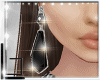 ◥ ShaysMAC |Earrings