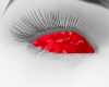 Korea Eye