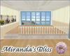 ~Miranda's Bliss~