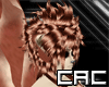[C.A.C] Archir Base