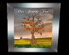 Family Tree Pic