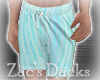 [ZAC] Shorts Water