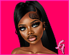 ❥𝓖𝓑. Maya BLK.