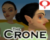 Crone -Fem v1a