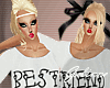 GELINNE | BEST FRIEND 1