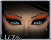 LU Selina eyeshadow 17
