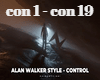 Control