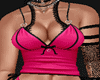 Hard Pink Set