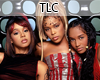 ^^ TLC Official DVD