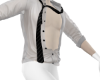 Open Shirt White &eth;���