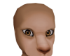 Mutt head