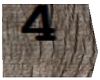 box st sp wood #4