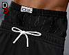 â¹ Y2K Simple Shorts
