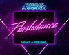 [MAE]Remix Flashdance