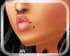 $TM$ Beauty Mark 2