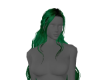 Forest Goddess