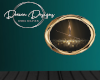 |DD| NYE Countdown Clock