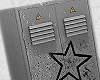 electrical box