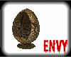 {EQ}Egg.Dinosaur.