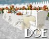 [d0e]Love Wedding Table