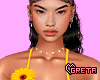 ★Summer Avatar V1