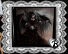 Gothic Picture 03