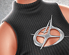 âEsther Set Blk