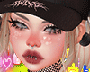 L|blondCap B$sh`♥