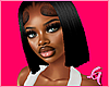 ❥𝓖𝓑. Mali BLK.