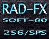 RADFX 2