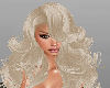 S* Blonde Charisody