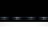 Final Stage PI 2026