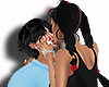My Love